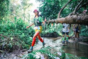 BIB: 
                            <button type="button" onclick="openModal(25441095)" class="btn btn-primary btn-sm float-right btn-popup" data-toggle="modal" data-target=".modal-high-quality">
                        <i class="fas fa-shopping-cart"></i> Add to Cart
                    </button>
                                            <button type="button" onclick="isThisMe(25441095, true)" class="btn btn-success btn-sm float-right btn-popup btn-isme hidden" data-toggle="tooltip" data-placement="bottom" title="นี่คือรูปของคุณใช่ไหม คลิกที่นี่เพื่อเอาเข้าอัลบั้ม">
                        <i class="fas fa-plus"></i> Add to album
                    </button>
                    <button type="button" onclick="isThisMe(25441095, false)" class="btn btn-warning btn-sm float-right btn-popup btn-isnotme hidden">
                        <i class="fas fa-ban"></i> Remove from album
                    </button>